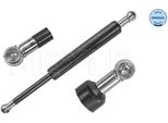 Meyle 540 910 0003 - Ammortizzatore Posteriore Oe 30799161 Per V70 Ii (285), XC70 (295)