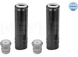 Meyle 614 740 0000 - Oe 13251764 Kit Di Protezione Dalla Polvere, Ammortizzatore Posteriore Per Cruze (J300), Cruze (J305), Cruze (J308), Astra J, Cascada (W13), Zafira Tourer C