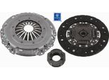 Sachs 3000 951 608 - Kit Frizione Oe 021 198 141 Ax Per Polo (9N)