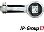 Jp Group 1132406700 - Cuscinetto Oe 6Q0199851A, Cambio Automatico Per Fabia I (6Y), Polo (9N), Ibiza (6L)