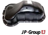 Jp Group 1112900100 - Oe 026103601 ÖLwanne FüR A6 (4A)