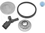 Meyle 114 899 0020 - Kit Di Riparazione Oe 1S0 598 611, Sensore Abs Per Mii (KE1, KF1), Citigo (NF1), Load Up, Up