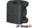 Jp Group 1140601700 - Oe 8Z0411314B Boccola Per Cuscinetti, Stabilizzatore Per A2 (8Z), Fabia I (6Y), Polo (9N)