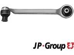 Jp Group 1140100870 - Oe 4Z7407505 Braccio Di Controllo Per Passat (3B), A6 (4B), A4 (8D), A4 (8E), Superb I (3U), A4 (8H)
