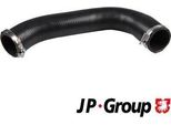 Jp Group 1117711100 - Oe 5N0145834K Tubo Aria Di Carico Per Q3 (8U)