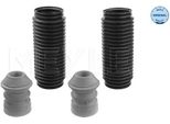 Meyle 314 740 0005 - Oe 6 751 030 Kit Di Protezione Dalla Polvere, Ammortizzatore Posteriore Per X5 (E53)