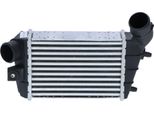 Nrf 30142A - Intercooler Oe 46744880 Per 147 (937), Gt (937)