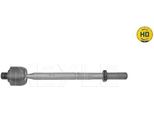 Meyle 11-16 031 0012/HD - Oe 4001 E5 Giunto Assiale, Tirante Per Jumper, Ducato, Boxer