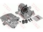 Trw BHW157E - Pinza Freno Oe 9950605 Per 145 (930), 146 (930), 155 (167), Barchetta, Punto