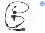 Meyle 100 899 0030 - Oe 8E0 927 803 A Sensore Abs Per A4 (8E), A4 (8H)