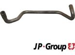 Jp Group 1114302100 - Tubo Radiatore Oe 1J0121096AF Per Bora (1J), Toledo Ii (1M2), Golf Iv (1J), Leon (1M1), Polo (6V), A3 (8L), Octavia I (1U)