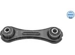 Meyle 16-16 060 0012 - Oe 7700436706 Asta Di Accoppiamento, Asse Posteriore Per Kangoo (Kc), Kangoo (Fc), Scenic I