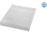 Meyle 16-12 319 0013 - Oe 7711228919 Filtro Aria In Cabina Per Megane Scenic, Scenic I