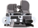 Stark SKTLK-4800006 - Blocco Portellone Posteriore Oe 5M0 827 505B Per Tiguan (5N), Golf V (1K), Golf Plus (5M)