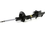 Monroe G8019 - Ammortizzatore Oe 46763386 Per 147 (937)