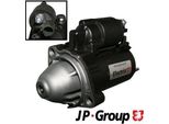 Jp Group 1190305600 - Oe 06B911023A Motorino Di Avviamento, Starter Per A4 (8E), Passat (3B), A4 (8H), Exeo (3R)