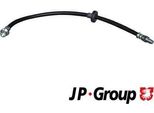 Jp Group 1461601600 - Oe 34301166118 Tubo Freno, Asse Anteriore Per X5 (E53)