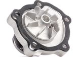 Stark SKWP-0520245 - Oe 71742124 Pompa Dell'acqua Per 155 (167), Sedici