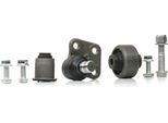Meyle 16-16 610 0003 - Oe 415 330 03 00 Kit Di Riparazione, Braccio Di Controllo Per Citan (W415), Kangoo (Kw), Kangoo (Fw)