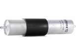 Jp Group 1418701200 - Oe 13321720102 Kraftstofffilter FüR Z3 (E36), 3Er (E46), 3Er (E36), 5Er (E39), 7Er (E38)