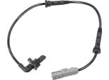 Meyle 16-14 899 0042 - Sensore Abs Oe 479005846R Per Logan, Sandero, Logan Ii, Thalia Iii (L8)