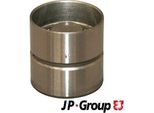 Jp Group 1111400300 - HydrostößEl Per Toledo Ii (1M2), Bora (1J), A6 (4B), Octavia I (1U), A3 (8L), Tt (8N), A4 (8D), Leon (1M1), Ibiza (6K), Cordoba (6K), New Beetle, Golf Iv (1J), A4 (8E), Passat (3B), A4 (8H), A8 (4E), Polo (9N), A6 (4F), A6 (4A), Sharan (7M), Alhambra (7V)