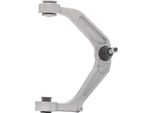 Skf Vkds 322008 B - Oe 51817623 Braccio Di Controllo Per 159 (939), Brera (939), Spider (939)