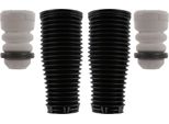 Sachs 900 472 - Kit Di Protezione Dalla Polvere, Ammortizzatore Per Crafter (Sx, Sy), Crafter (Sz)