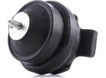 Meyle 100 199 0003 - Oe 191 199 279 C Supporto Motore, Anteriore Sinistro Per Toledo I (1L2), Jetta Ii (165, 19E, 1G2), Passat (35I)