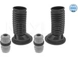 Meyle 30-14 640 0000 - Oe 48157 02060 Kit Di Protezione Dalla Polvere, Ammortizzatore Anteriore Per Avensis (T25), Corolla (E12)