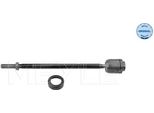 Meyle 616 031 0005 - Oe 93192418 Giunto Assiale, Tirante Per Combo, Combo Tour, Corsa C (X01), Tigra Twintop (X04)