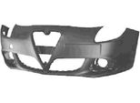Van Wezel 0113574 - Paraurti Anteriore Oe 156096901 Per Giulietta (940)
