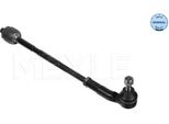 Meyle 116 030 0010 - Tirante Oe 6Q0 423 803 B Per Golf Iii (1H), Fabia I (6Y), Polo (9N)