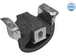 Meyle 100 199 0144 - Oe 7H0 199 848 D Supporto Motore, Anteriore Per T5, T6