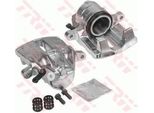 Trw BHW156E - Oe 9946893 Bremssattel FüR 145 (930), 146 (930), 155 (167), Spider (916), Barchetta, Punto