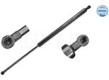 Meyle 11-40 910 0027 - Oe 8731 Q8 Ammortizzatore Portellone Posteriore Per 308 Sw I