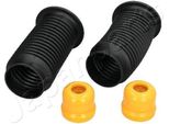 Japanparts KTP-0400 - Oe 525447 Staubschutzsatz, StoßDäMpfer Vorne FüR Croma, Vectra C (Z02), Zafira B, Astra H, Meriva B (S10), Signum (Z03)