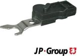 Jp Group 1294201400 - Oe 90458252 Sensore Di Temperatura Per Vectra B (J96)