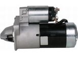 Hella 8EA 012 527-771 - Oe 468 2354 3 Anlasser, Starter FüR 145 (930), 146 (930), 147 (937), 156 (932), 159 (939), Brera (939), Gt (937), Mito (955), Brava, Bravo, Croma, Doblo, Punto, Idea, Linea, Marea, Multipla, Palio, Stilo, Strada, Astra H, Astra J, Cascada (W13), Insignia A (G09), Signum (Z03), Vectra C (Z02), Zafira B, Zafira Tourer C