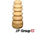 Jp Group 1152601500 - Oe 1K0511353M Paraurti, Sospensione Per Golf Vi, Jetta Iii (1K2), Scirocco, Jetta Iv, Golf V (1K), Golf Plus (5M), Eos (1F), A3 (8P), Maggiolino (5C)