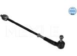 Meyle 116 030 0617 - Oe 6K0 422 804 A Tirante Per Golf Iii (1H), Passat (35I), Cordoba (6K), Ibiza (6K), Inca (6K), Toledo I (1L2), Caddy Ii (9K)