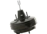 Trw PSA627 - Oe 16 435 812 80 Parastrappi Per C4 Iii (Ba, Bb, Bc), DS3 (U), 208 Ii (U), 2008 Ii (U)