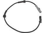 Meyle 16-14 899 0035 - Sensore Abs Oe 415 905 31 00 Per Citan (W415), Kangoo (Kw), Kangoo (Fw)