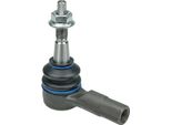 Meyle 616 020 0028/HD - Oe 93746130 Tirante Per Captiva, Antara (L07)