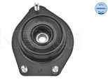 Meyle 28-14 641 0000 - Oe 54610 FD000 Supporto Puntone, Anteriore Per Rio (Dc)