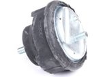 Jp Group 1417901080 - Supporto Motore Oe 22116779972, Destro Per Serie 3 (E46), Z4 (E85)
