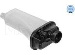 Meyle 300 171 1103 - Serbatoio Di Espansione Oe 1 723 520 Per Grand C-Max, Serie 3 (E36), Serie 5 (E39), Serie 7 (E38), Z3 (E36)