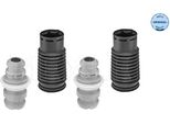 Meyle 16-14 640 0013 - Oe 540502745R Kit Di Protezione Dalla Polvere, Ammortizzatore Anteriore Per Dokker