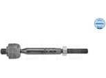 Meyle 18-16 031 0002 - Oe T2H32619 Giunto Assiale, Tirante Per Xe (X760), Xf (X260)