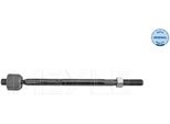 Meyle 53-16 031 0009 - Giunto Assiale Oe LR059264, Tirante Per Discovery V (L462), Range Rover Iv (L405), Range Rover Sport (L494)